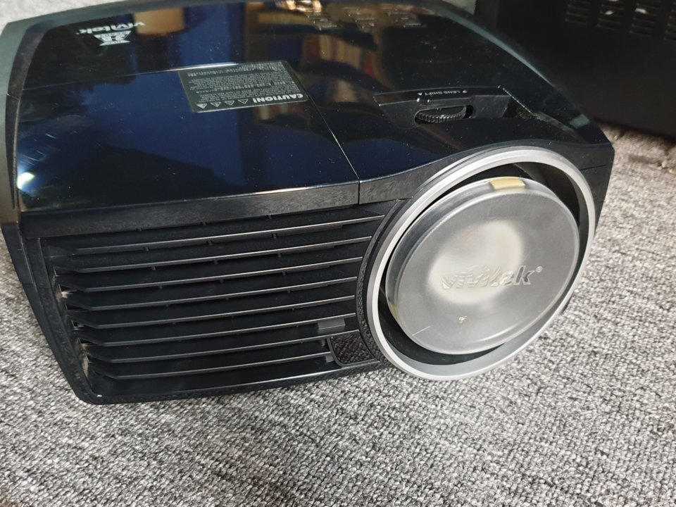 7d1e0c63938b6ad5339a.jpg