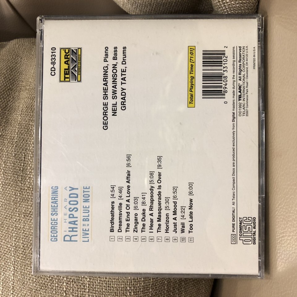 7EAB5F0F-B3D6-41CA-AB15-DBD674EC6850.jpeg