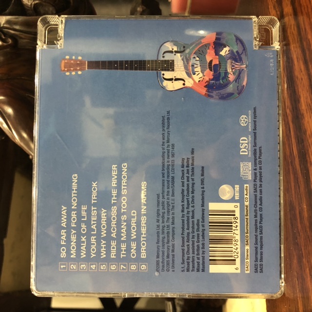 7F067B9F-9B17-4CA4-BE29-198348F9DDE2.jpeg