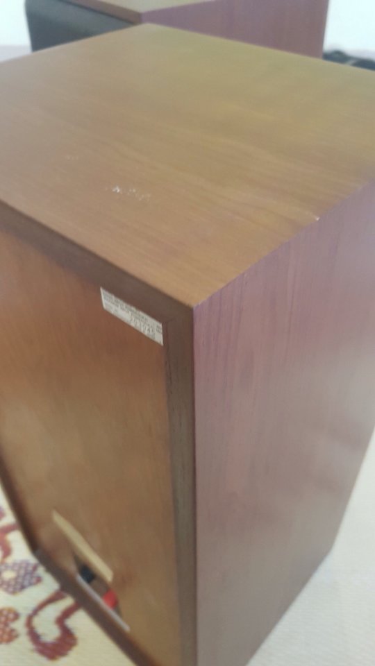 7f1aad310e4be015b95a.jpg