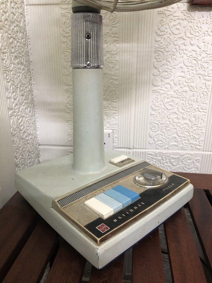 7F97AAF5-019D-4A01-8678-61920FAD6752.jpeg