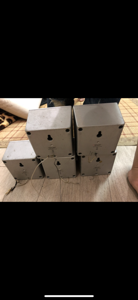 7FAF807D-ACAA-44ED-AA91-45E509F84B1C.png