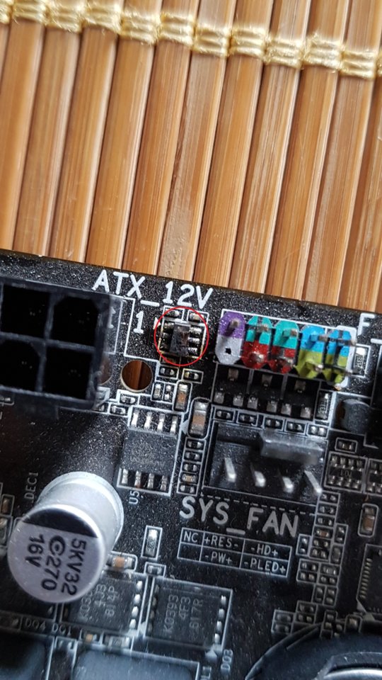 7fbf9e14704d9713ce5c.jpg
