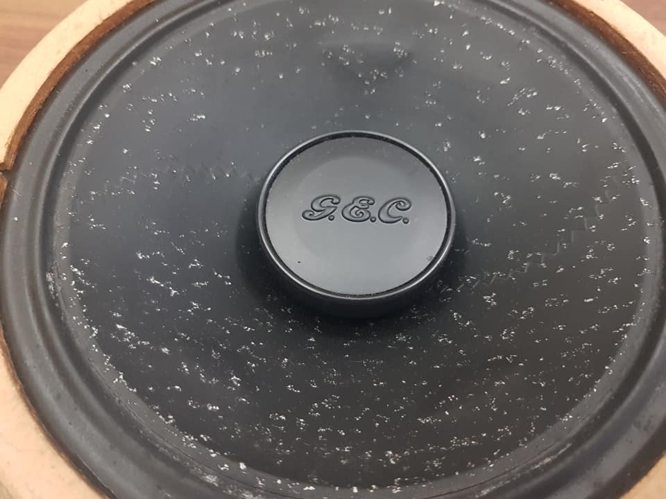 80189186_10158191727918010_3194478021998280704_n.jpg
