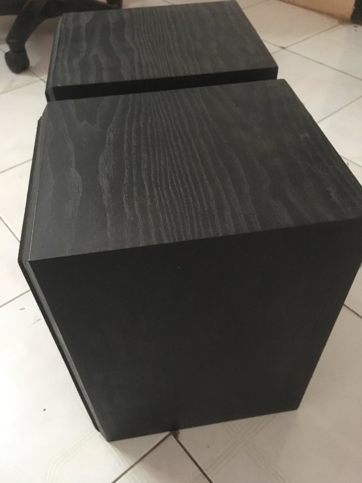 80296542_527168341207890_920009422464352256_n.jpg