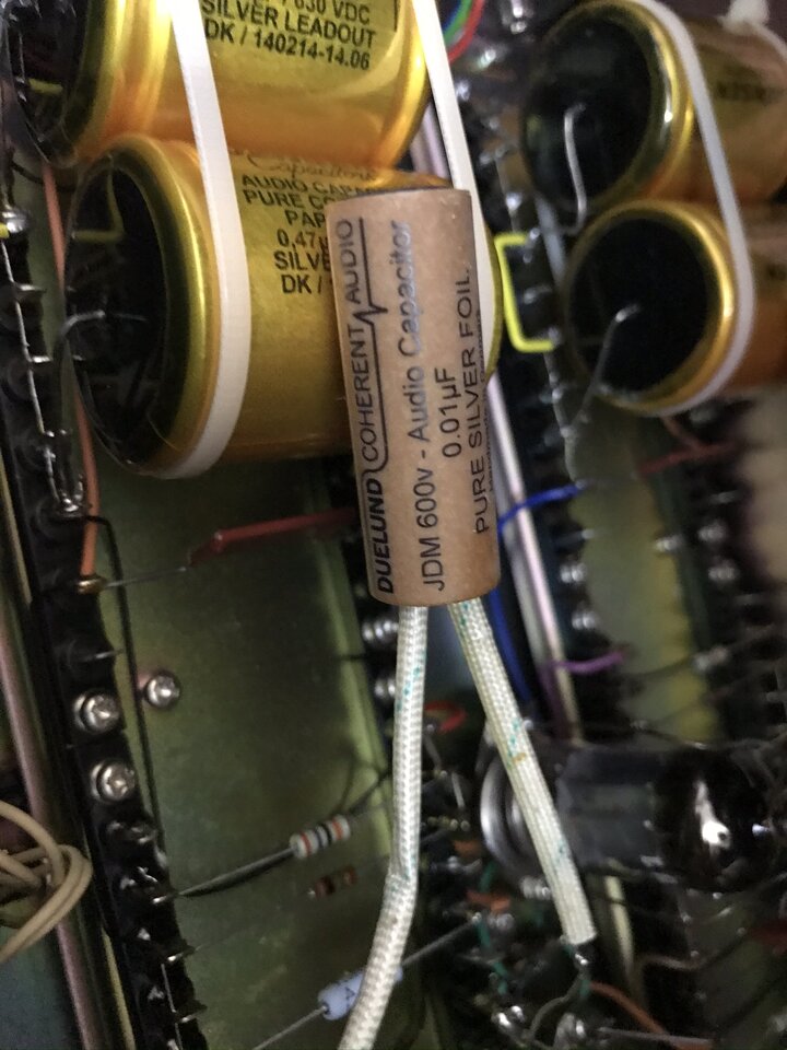 8052275C-5E51-4724-96C4-5F05A7C67FFD.jpeg