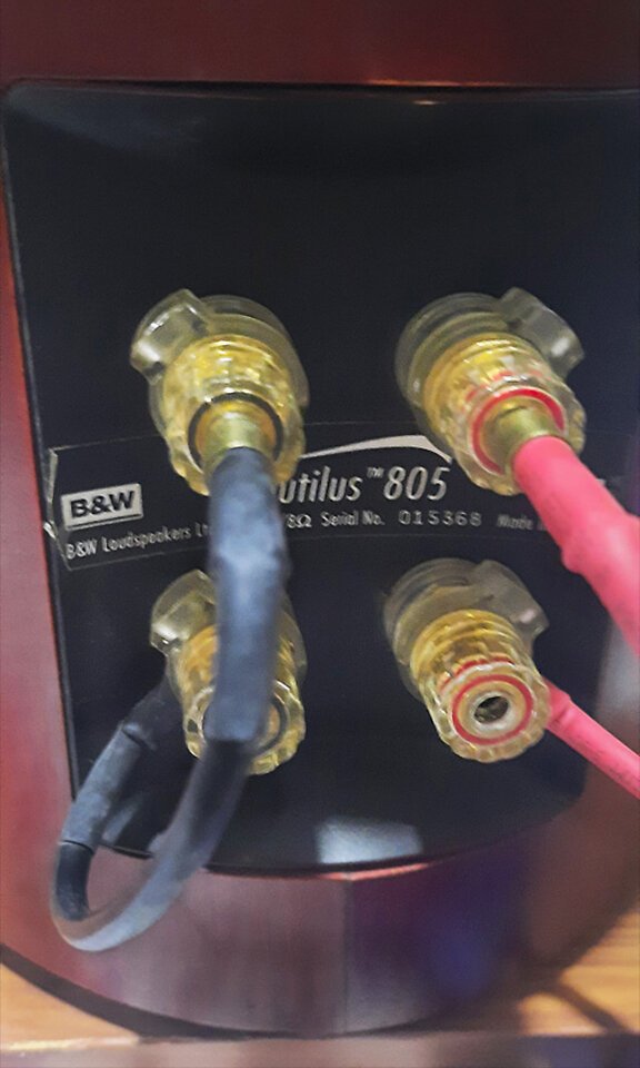 805n.jpg