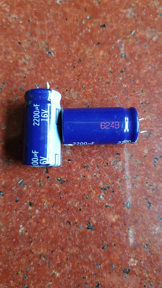 8082209eeacc0e9257dd.jpg