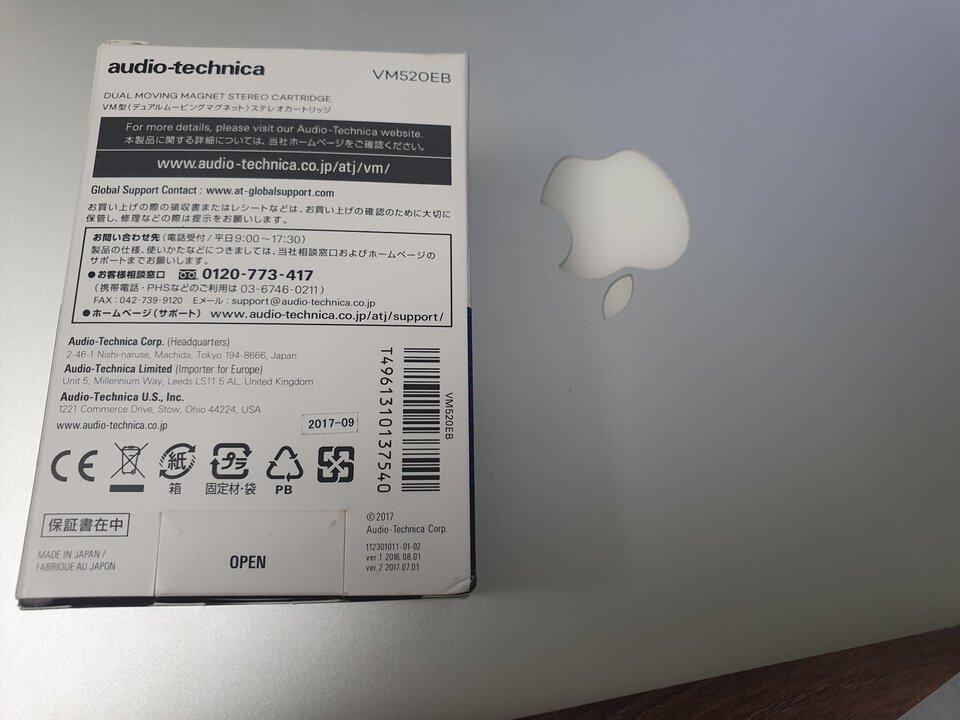 8090B2AC-BA3C-410E-AB89-033C0C2762F5.jpeg