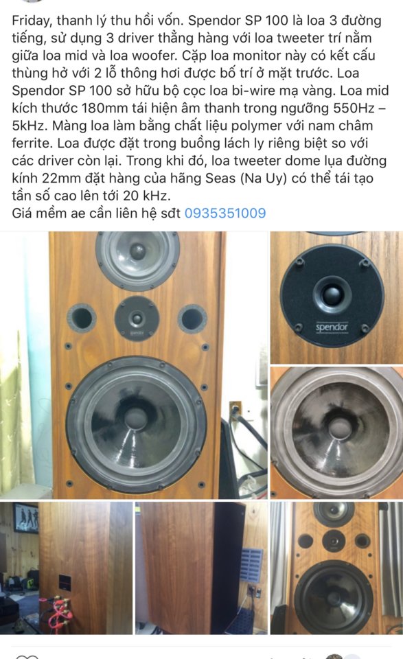 809839EB-4C5C-4CA3-A636-0EA13FC54136.jpeg