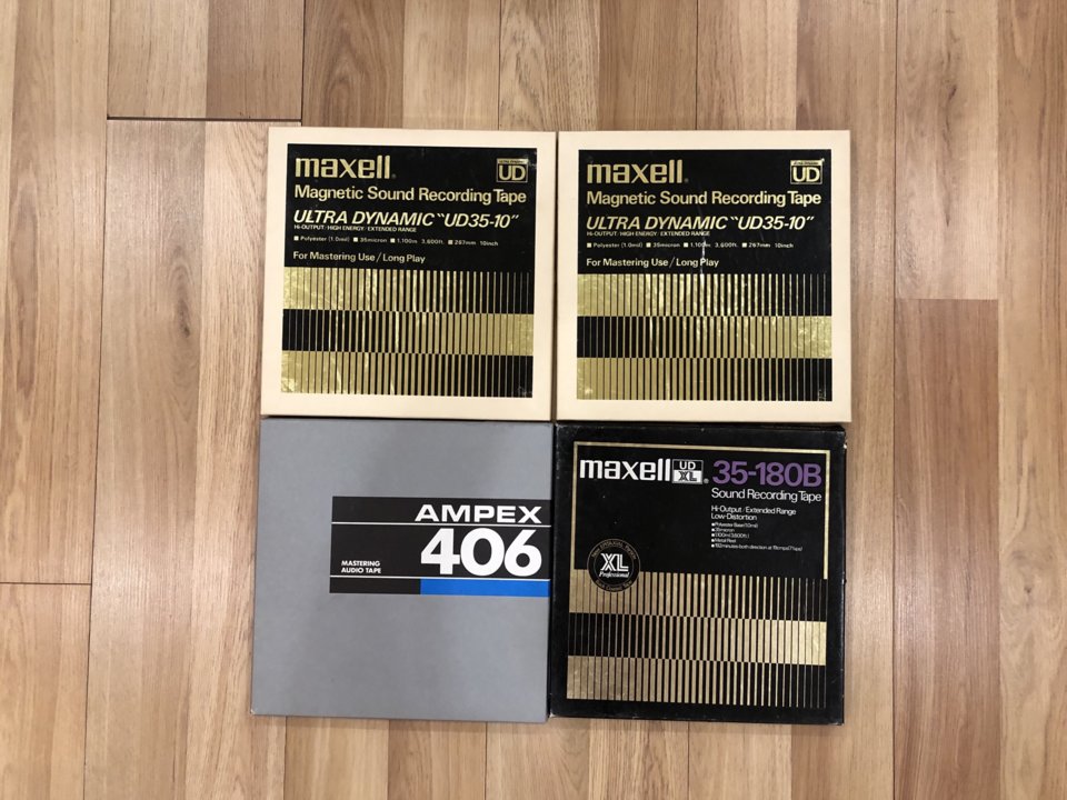 809FC8AA-A700-498D-BDF4-419B34786EB2.jpeg