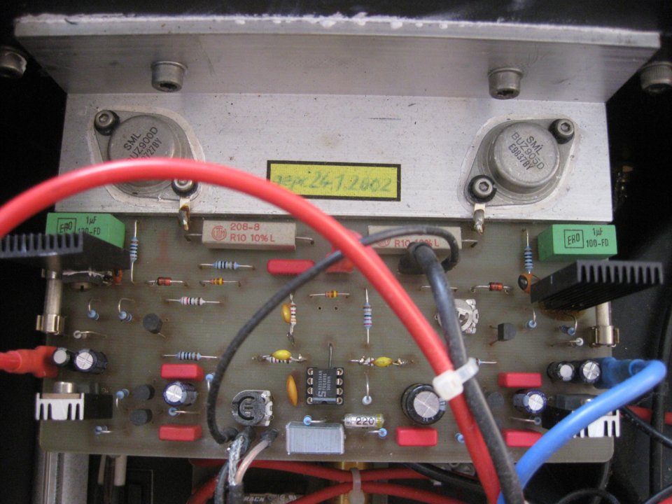 80d95fc5a9d947871ec8.jpg