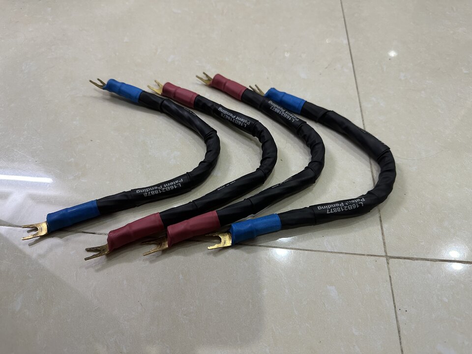 81024F1B-361D-4FE9-9F0C-34FCB2763AA4.jpeg