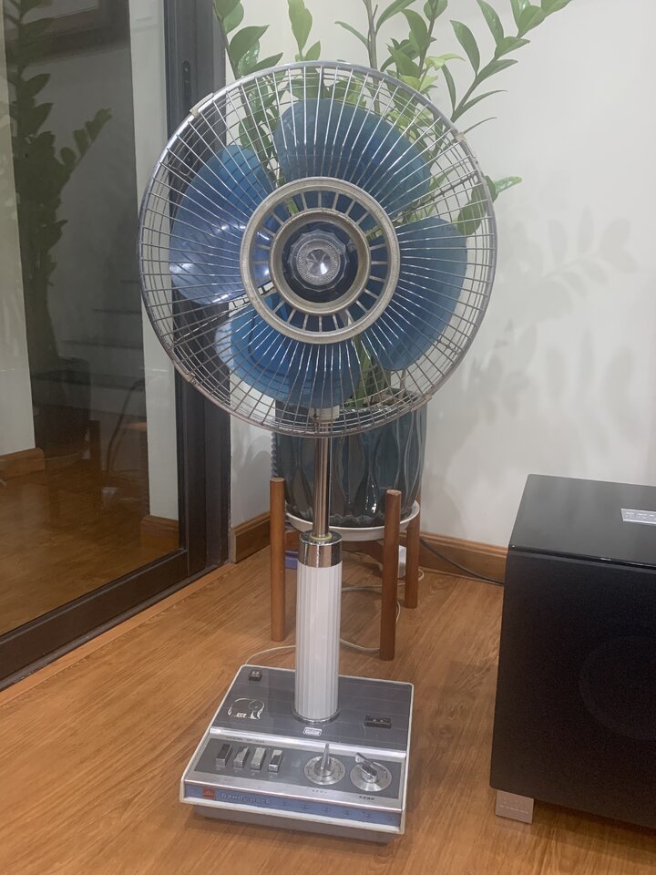 81073270-DB68-49B8-89E9-ADFC0FF7D06E.jpeg