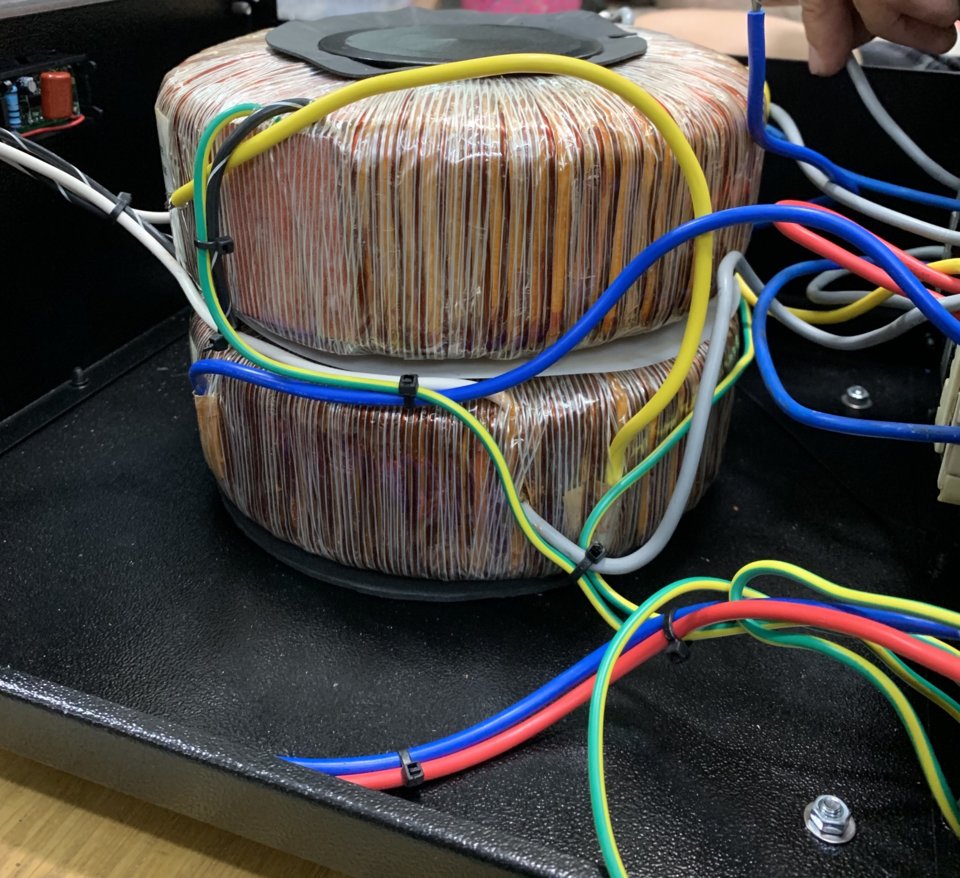 81089BEC-340B-4903-9F8A-E9148806AD99.jpeg