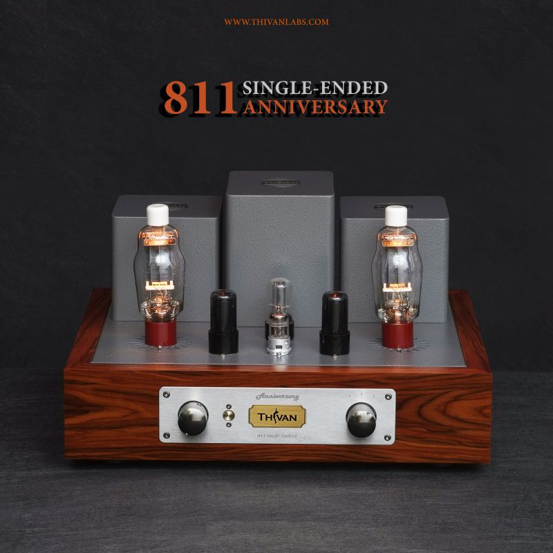 811-Single-ended-Anniversary-DSCF6144A.jpg