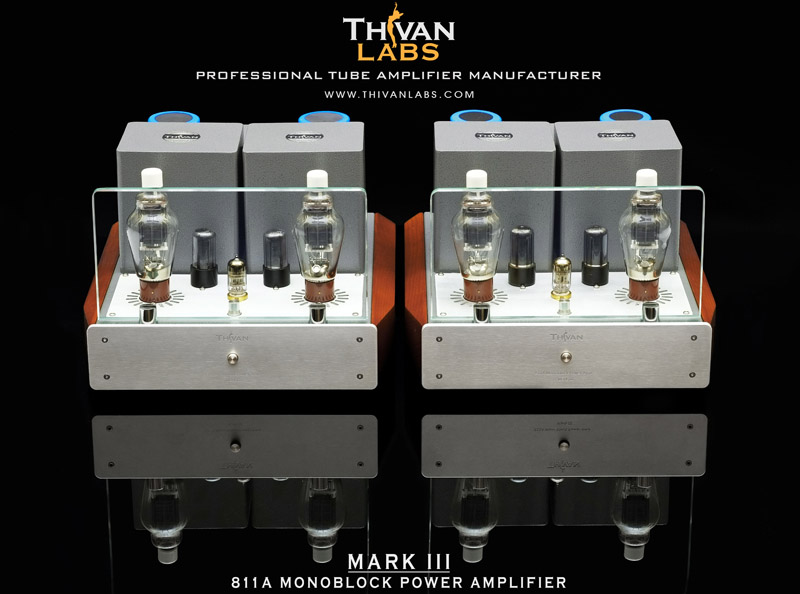 811A-Monoblock-MKiii-1.jpg