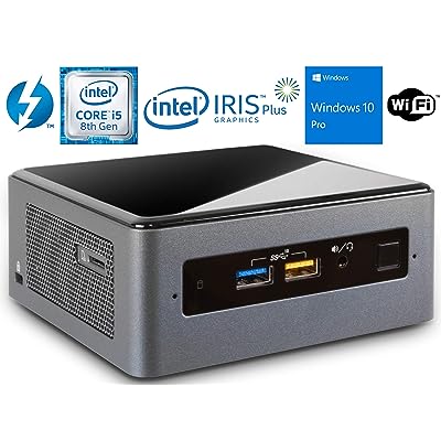 811L7mQ-rUL._SS400_.jpg