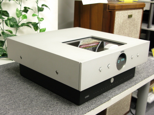 813491DE-0DBE-4AFB-847D-3A377AD9E585.jpeg