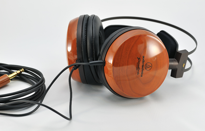 815_audio_technica_ath_w1000x_chinh_hang.jpg