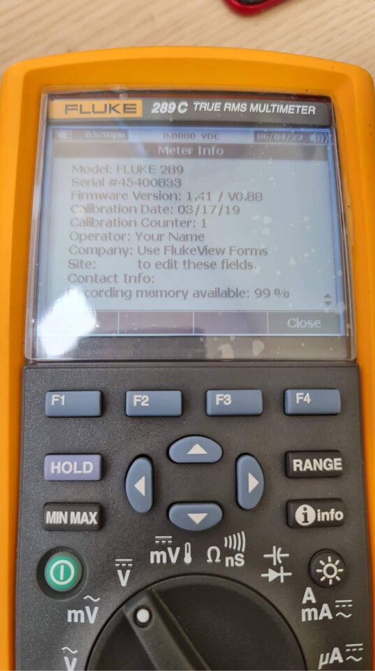 820D49E8-6BC6-41DA-A63D-B620B048C140.jpeg
