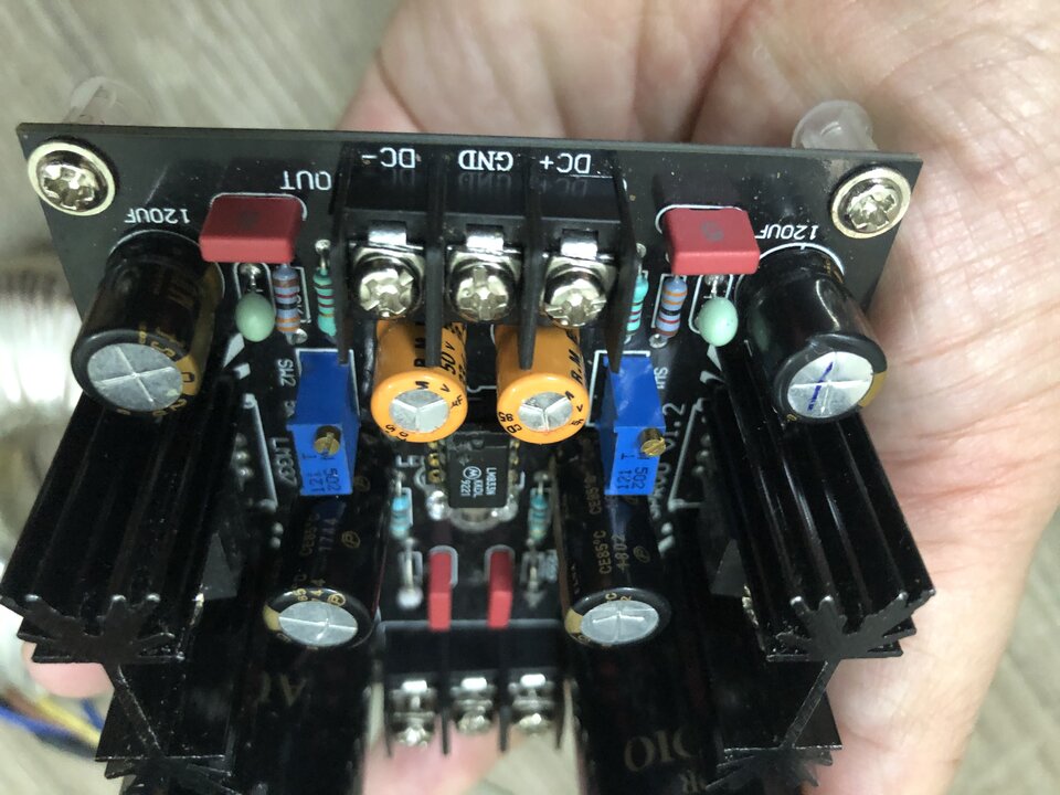 821197E5-21AA-4FF1-A58F-E07B3E33D17A.jpeg