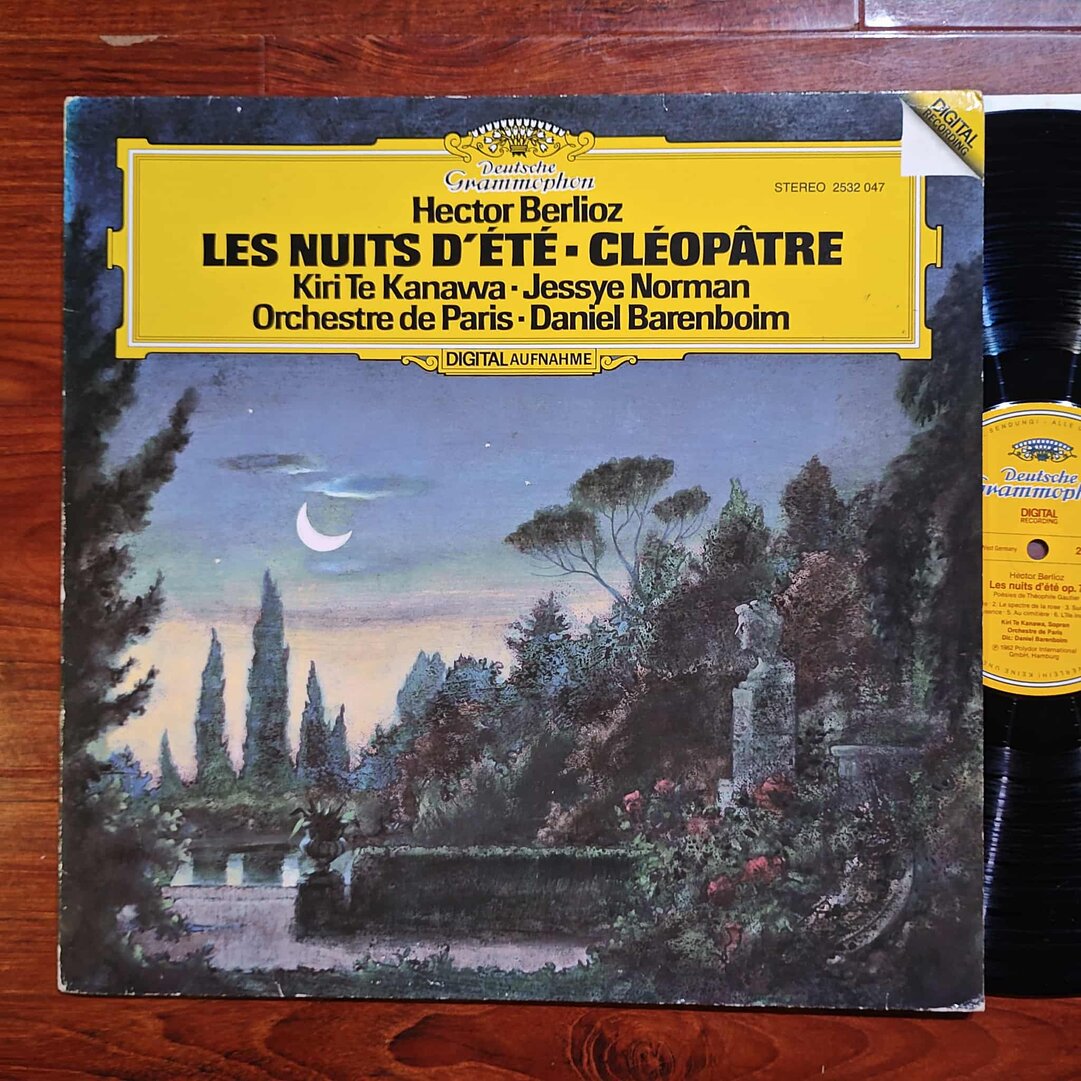 8231 (3).jpg