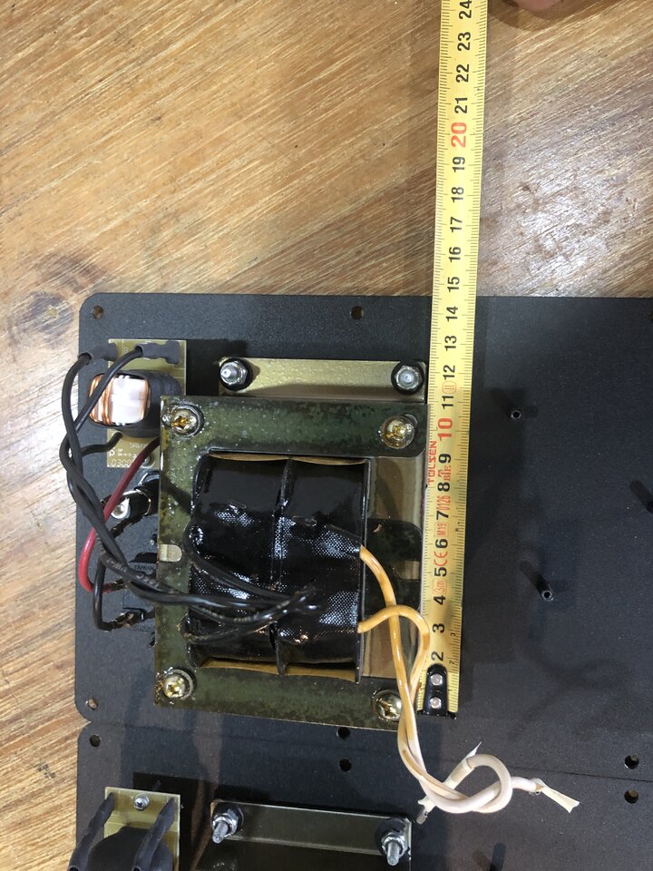 8239B412-E9CA-452A-86AD-E8E114FE72D4.jpeg