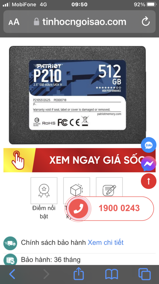 82BA7637-76A0-422A-A216-929CD0E3B353.png