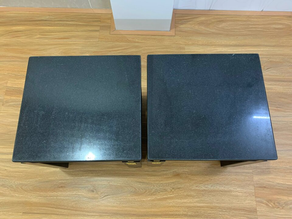 82D1392D-FA05-4E28-8017-117D790ED96F.jpeg