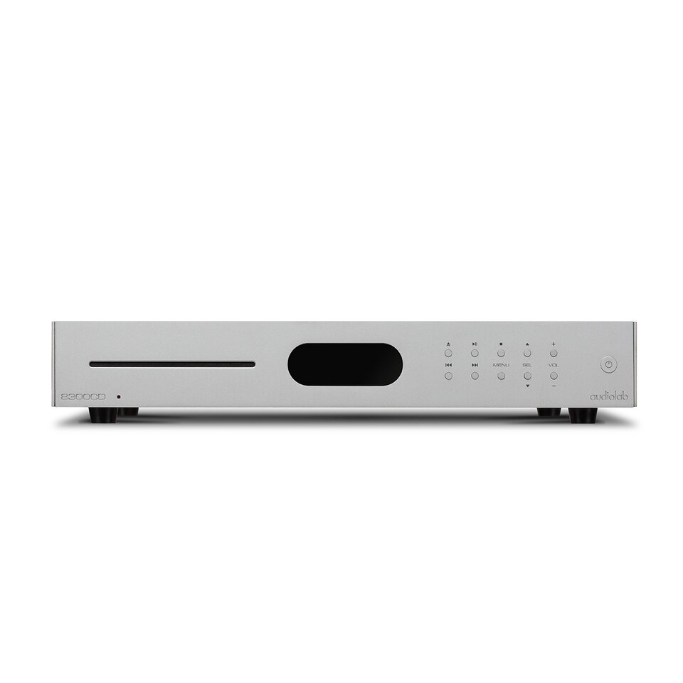 8300cd-1.jpg