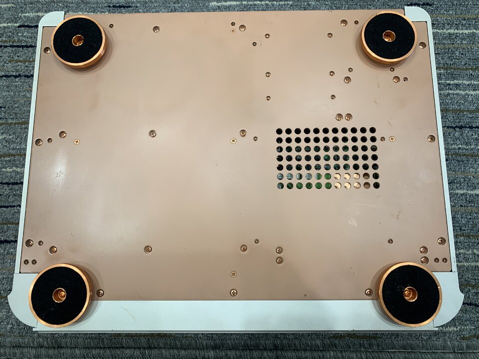 830A40C2-B1C2-4A7B-9485-BCD754699655.jpeg