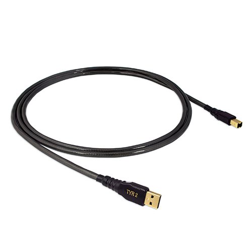 8352_tyr_2_usb1.jpg
