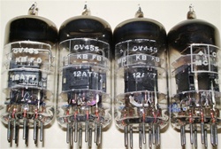 837-2T.jpg