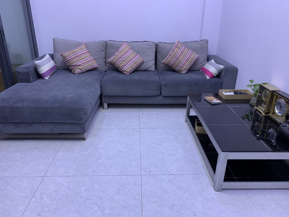 84184959-DEED-40A6-8551-814A246D517D.jpeg