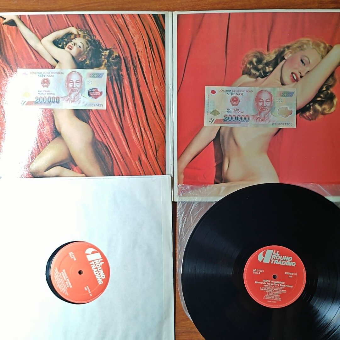 8458 (3).jpg