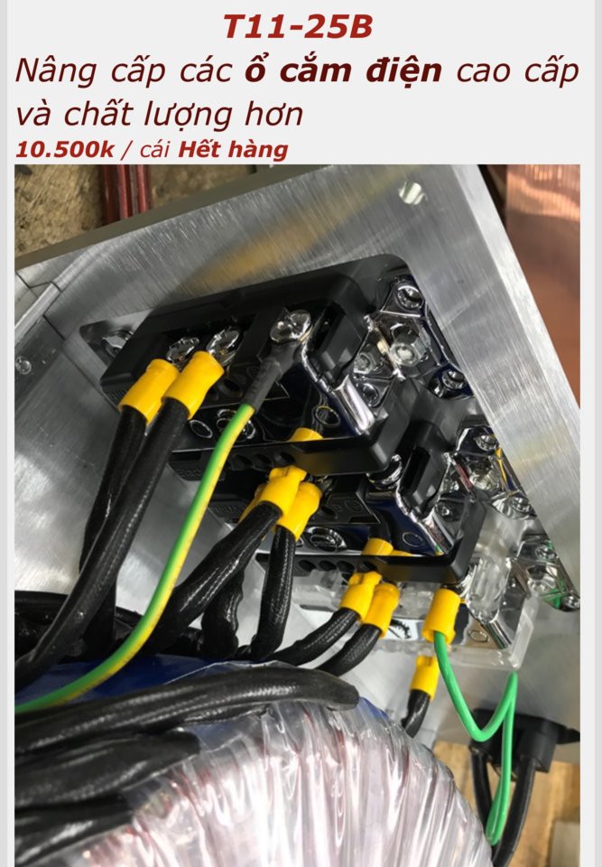 8488D024-23F1-4651-8AB2-45BB0D41D4C2.jpeg