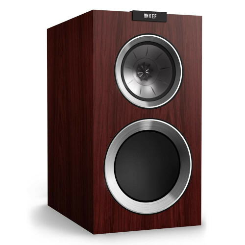856081-kef-r300.jpg