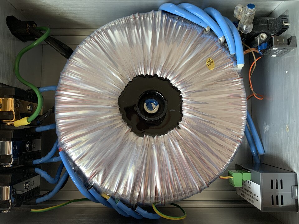 856B1762-4431-4EEA-9988-E0784E785763.jpeg