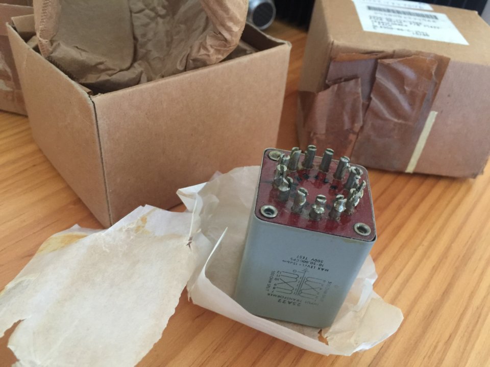 856B2C6C-A8F3-4260-B8D3-E4B1650C8D5F.jpeg