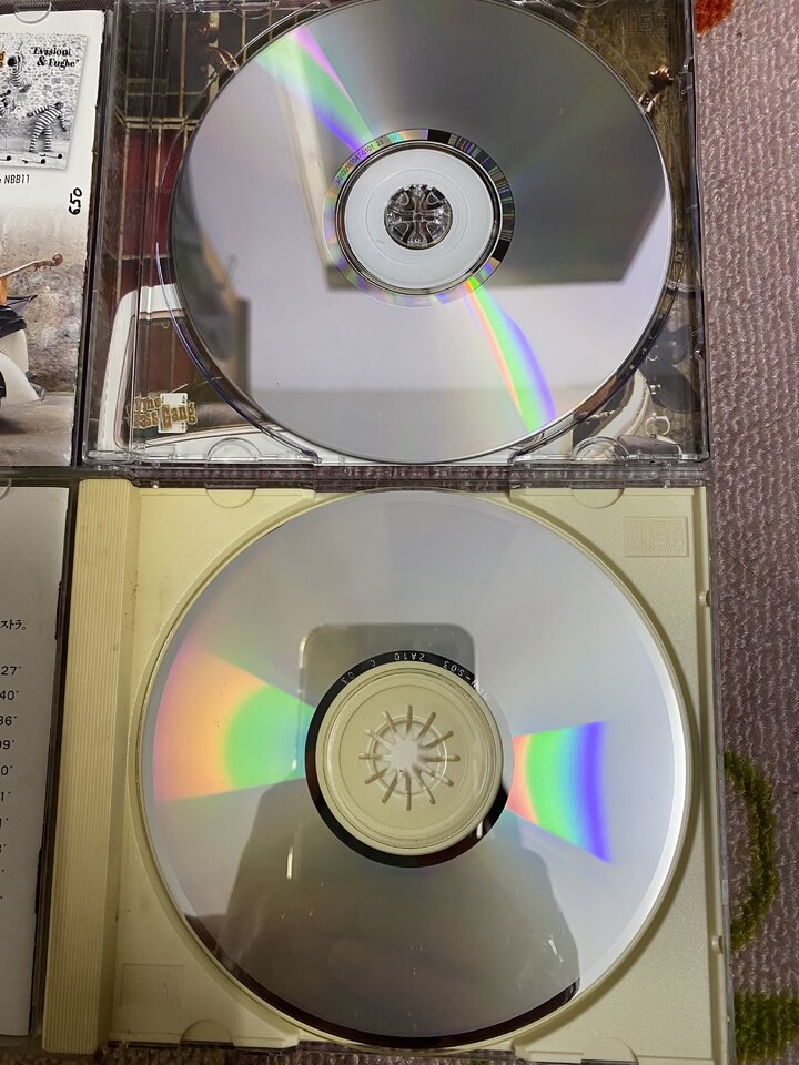 85B91EE8-AAB8-4A41-AA80-C49D5B64FFCC.jpeg