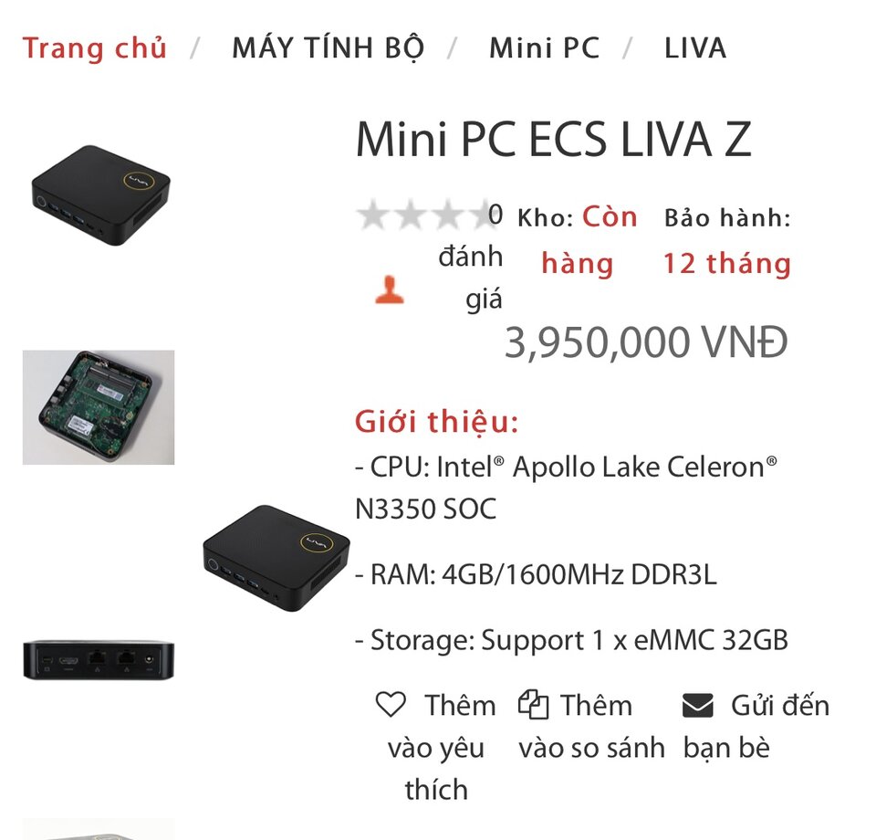 85C35ED6-3376-45F6-BB5B-72E3197FB658.jpeg