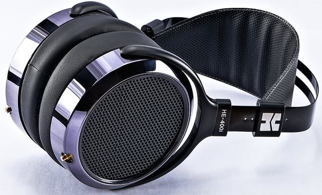 867_hifiman_he400i_3.jpg