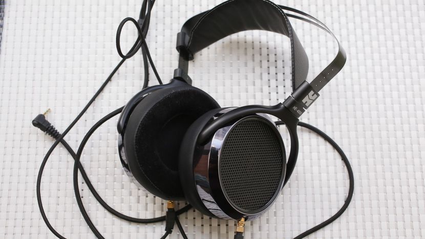 867_hifiman_he_400i_3.jpg