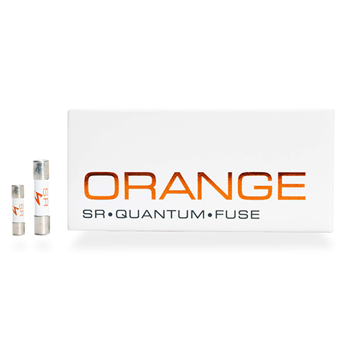 8682_orangefusehero2_1.jpg