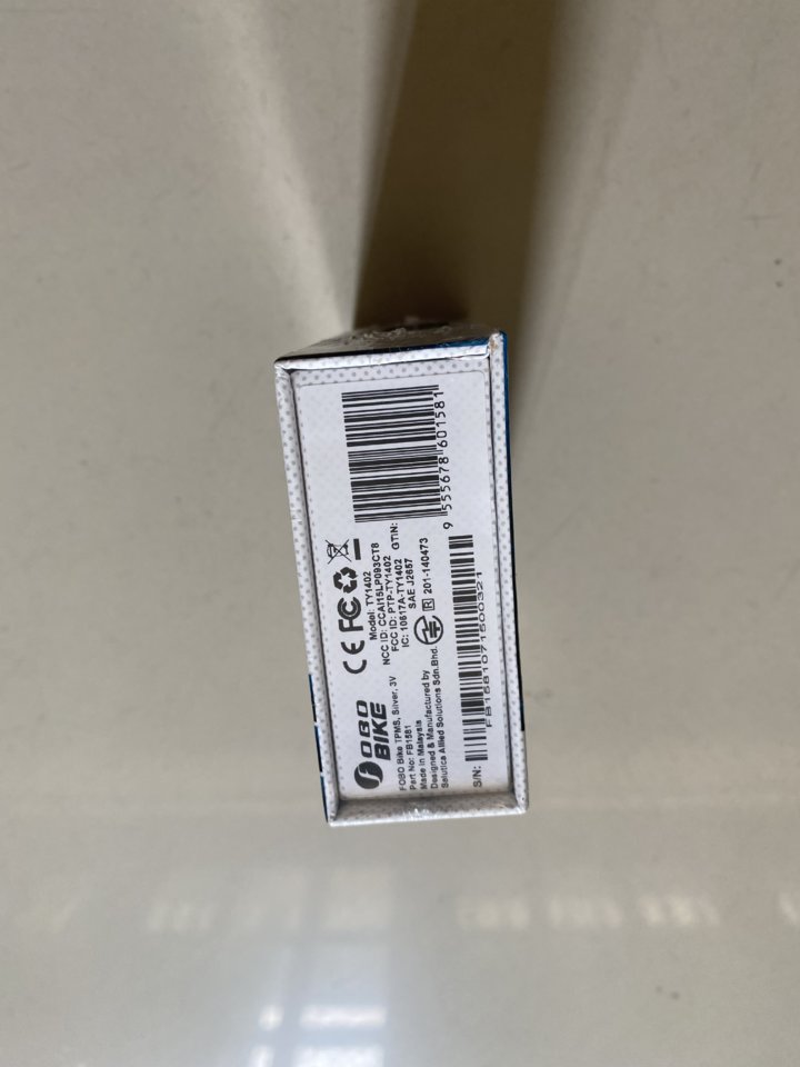 86AB878B-7695-4B27-BE17-3749FCE131E3.jpeg