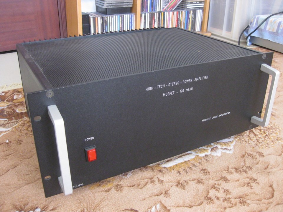 86b2cd13380fd6518f1e.jpg