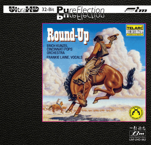 87-round-up-erich-kunzel (1).png