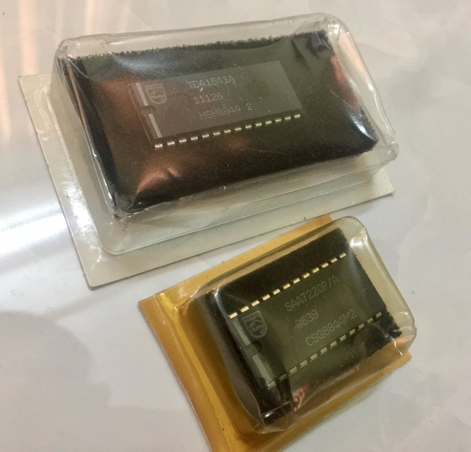 87115922_248214726182540_5873844153577635840_n.jpg