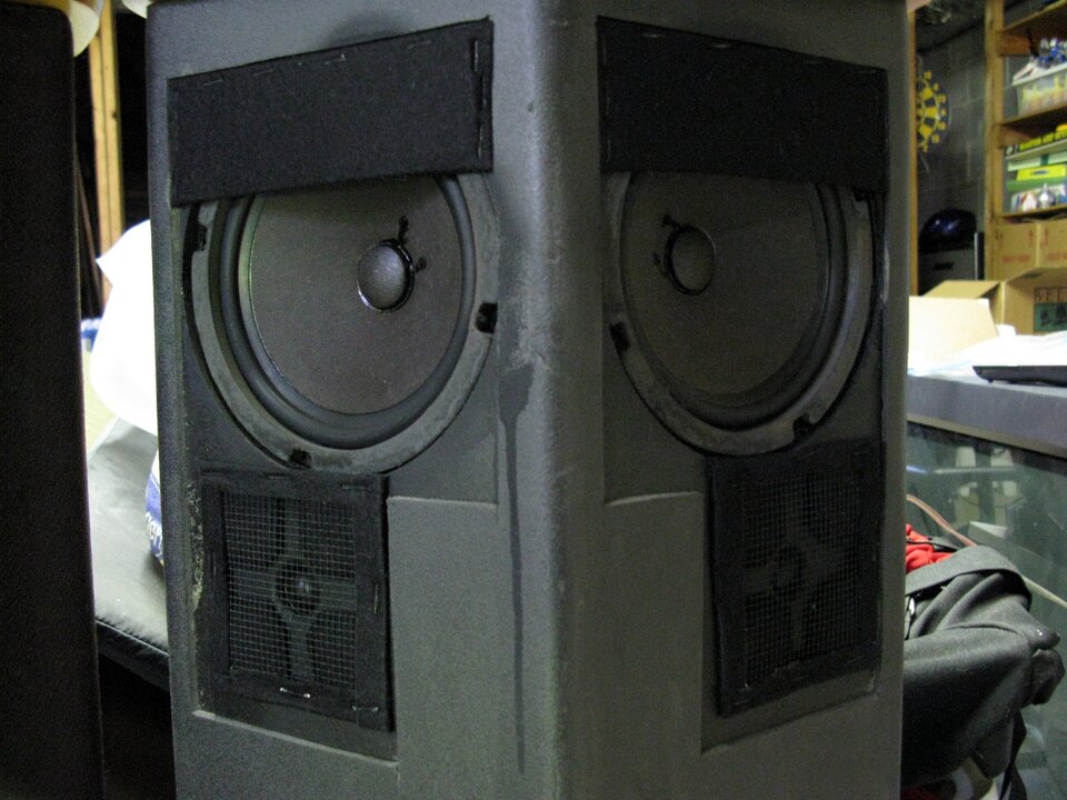 874243.jpg